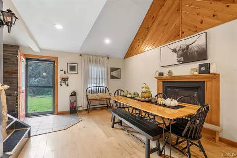 Other - 191 Nine Mile Point Rd, Scriba, NY 13126 photo 1 of 7