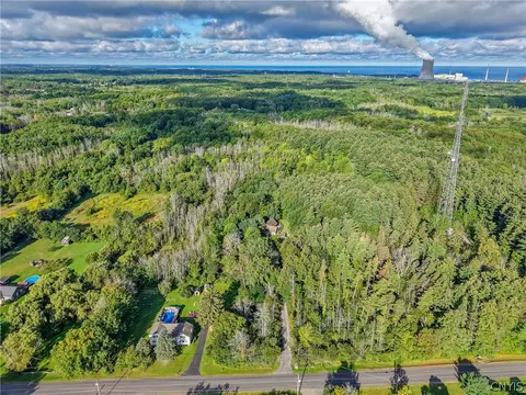 View/Area - 191 Nine Mile Point Rd, Scriba, NY 13126 photo 1 of 3