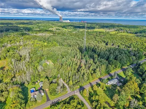 Other - 191 Nine Mile Point Rd, Scriba, NY 13126 photo 7 of 7