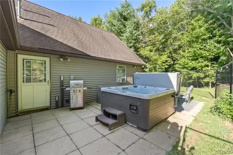 Other - 191 Nine Mile Point Rd, Scriba, NY 13126 photo 5 of 7