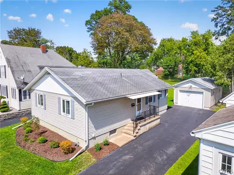 175 Proctor Blvd, Utica, NY 13501
