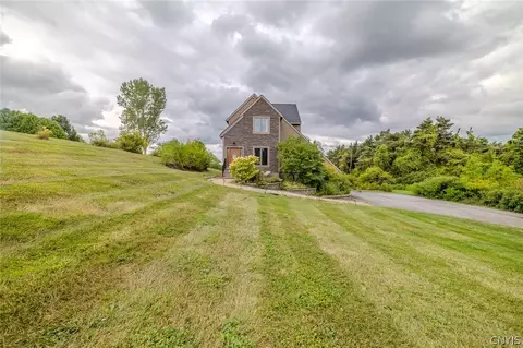 6989 Harp Rd, Lincoln, NY 13032