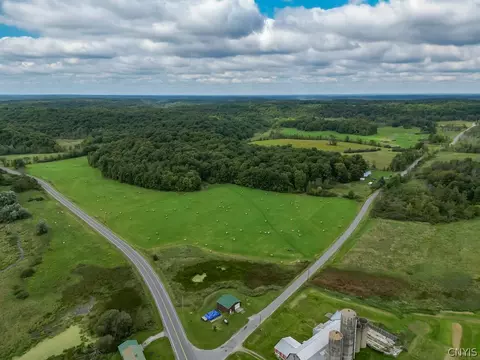 0 Cr-22, Antwerp, NY 13691