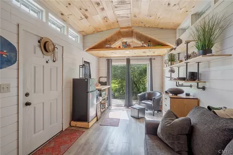 Other - 6313 E Homer Baltimore Rd, Preble, NY 13077 photo 5 of 9