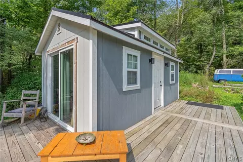 Other - 6313 E Homer Baltimore Rd, Preble, NY 13077 photo 2 of 9