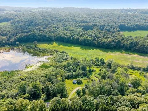 Other - 6313 E Homer Baltimore Rd, Preble, NY 13077 photo 8 of 9
