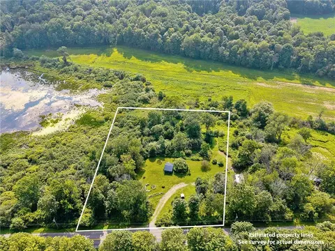 6313 E Homer Baltimore Rd, Preble, NY 13077
