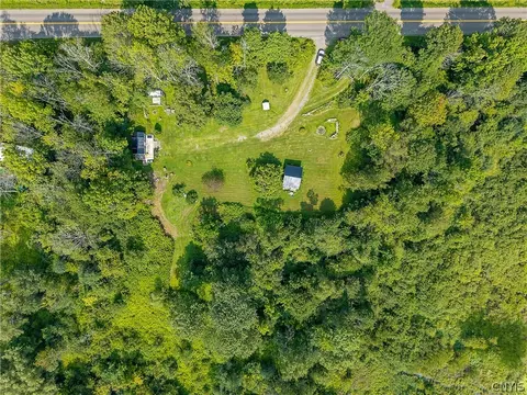 View/Area - 6313 E Homer Baltimore Rd, Preble, NY 13077 photo 2 of 6