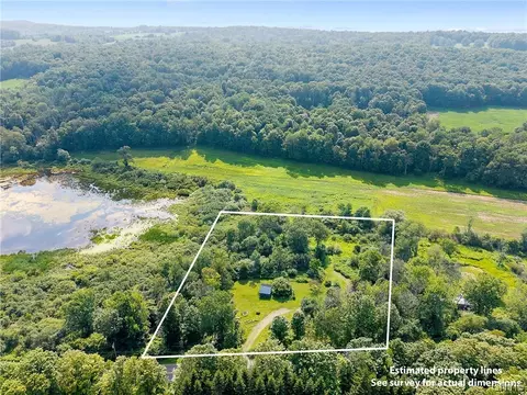 Other - 6313 E Homer Baltimore Rd, Preble, NY 13077 photo 1 of 9