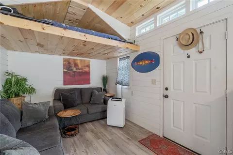 Other - 6313 E Homer Baltimore Rd, Preble, NY 13077 photo 3 of 9