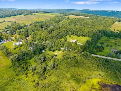 View/Area - 6313 E Homer Baltimore Rd, Preble, NY 13077 photo 5 of 6