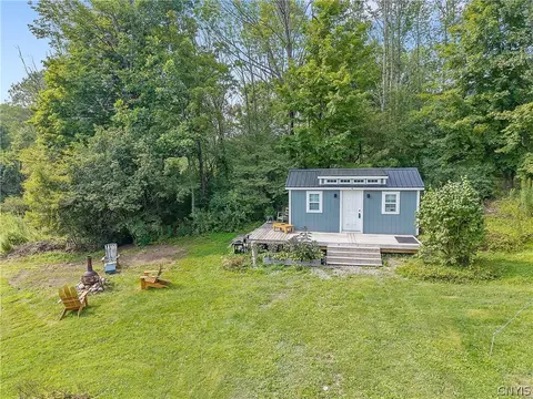 Other - 6313 E Homer Baltimore Rd, Preble, NY 13077 photo 6 of 9