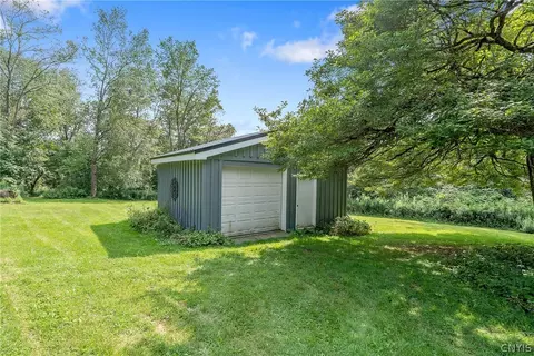 Other - 6313 E Homer Baltimore Rd, Preble, NY 13077 photo 7 of 9