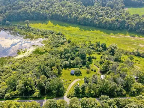 View/Area - 6313 E Homer Baltimore Rd, Preble, NY 13077 photo 3 of 6