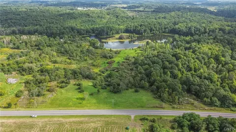 36720 County Route 46, Theresa, NY 13691