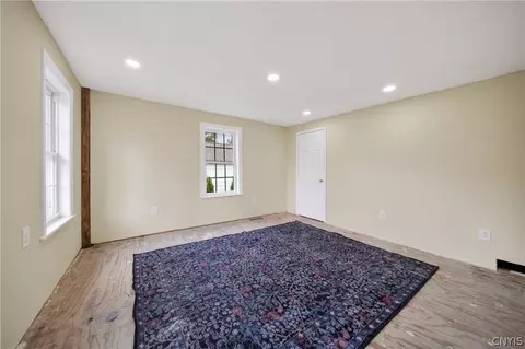 Other - 7815 Main St, Fabius, NY 13063 photo 12 of 13