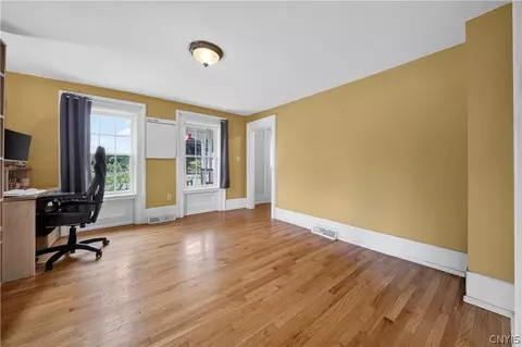 Other - 7815 Main St, Fabius, NY 13063 photo 9 of 13