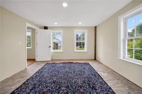 Other - 7815 Main St, Fabius, NY 13063 photo 13 of 13
