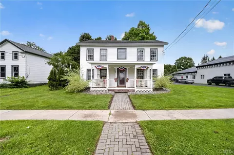 Other - 7815 Main St, Fabius, NY 13063 photo 1 of 13
