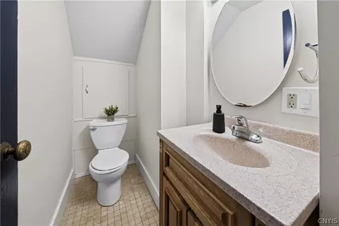 Bath - 7815 Main St, Fabius, NY 13063 photo 2 of 4