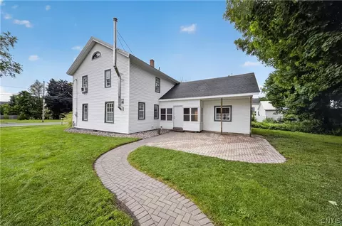 Other - 7815 Main St, Fabius, NY 13063 photo 2 of 13
