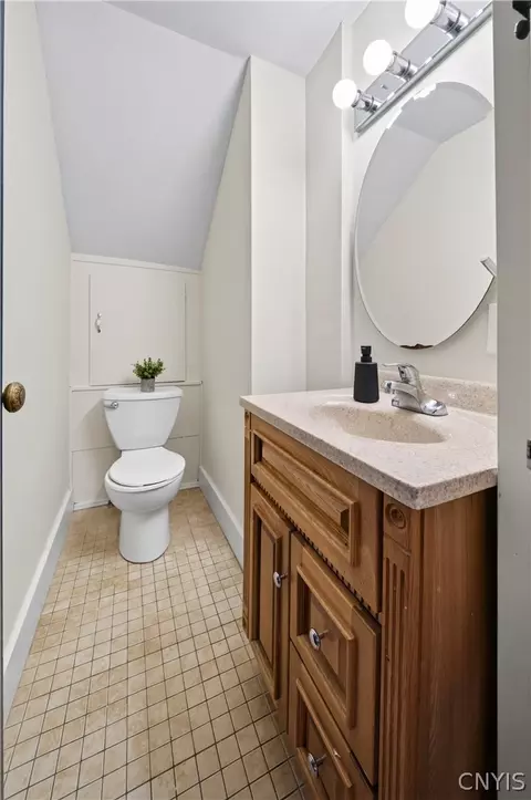 Bath - 7815 Main St, Fabius, NY 13063 photo 1 of 4
