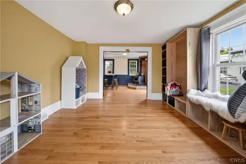 Other - 7815 Main St, Fabius, NY 13063 photo 11 of 13