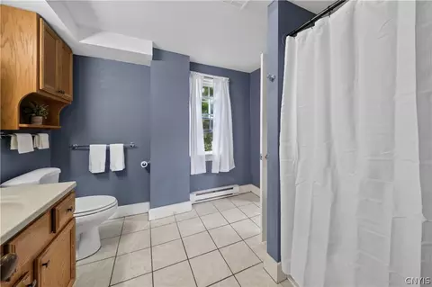 Bath - 7815 Main St, Fabius, NY 13063 photo 4 of 4