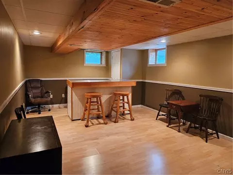 Other - 110 Cedarcrest Ln, Oneida, NY 13421 photo 6 of 8