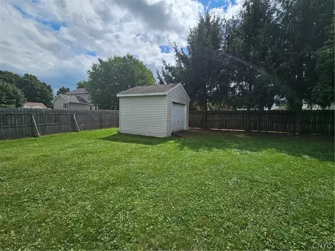 Other - 110 Cedarcrest Ln, Oneida, NY 13421 photo 8 of 8
