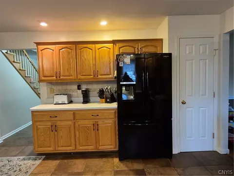 Other - 110 Cedarcrest Ln, Oneida, NY 13421 photo 2 of 8