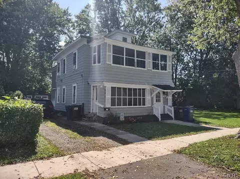 531 Seymour St, Syracuse, NY 13204