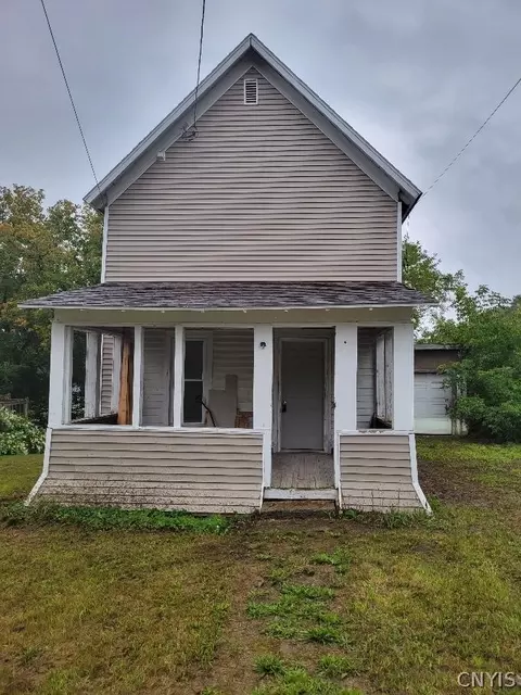 14310 Church St, Diana, NY 13648