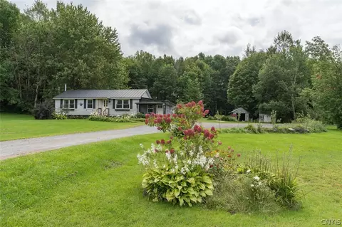 40172 County Route 40, Wilna, NY 13619