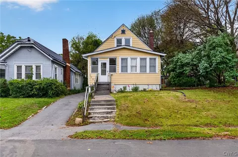 259 Bruce St, Syracuse, NY 13224