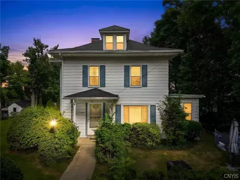 108 Cayuga St, Syracuse, NY 13204