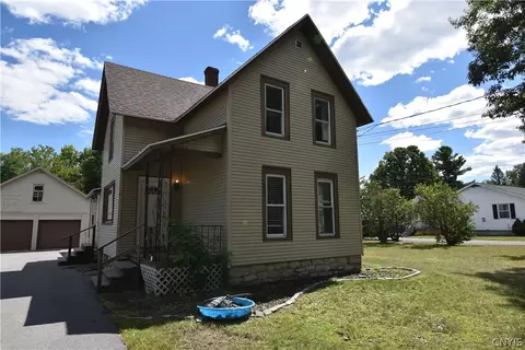 161 W Remington St, Rutland, NY 13612
