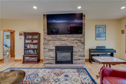 Living - 210 Bayard St, Hounsfield, NY 13685 photo 2 of 2