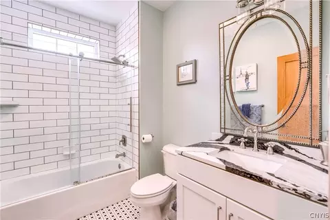Bath - 210 Bayard St, Hounsfield, NY 13685 photo 2 of 6