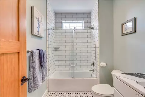 Bath - 210 Bayard St, Hounsfield, NY 13685 photo 3 of 6