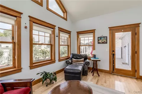 Other - 210 Bayard St, Hounsfield, NY 13685 photo 3 of 10