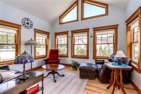 Other - 210 Bayard St, Hounsfield, NY 13685 photo 2 of 10