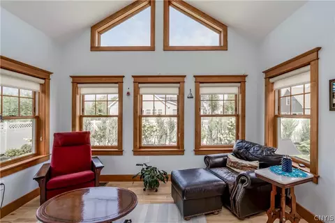 Other - 210 Bayard St, Hounsfield, NY 13685 photo 4 of 10