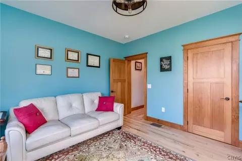 Other - 210 Bayard St, Hounsfield, NY 13685 photo 7 of 10