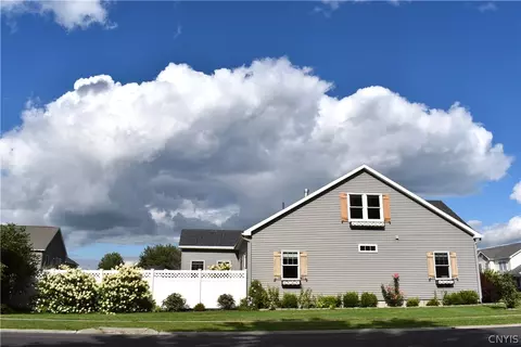 Exterior - 210 Bayard St, Hounsfield, NY 13685 photo 8 of 8