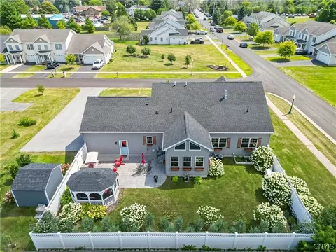 View/Area - 210 Bayard St, Hounsfield, NY 13685 photo 2 of 6