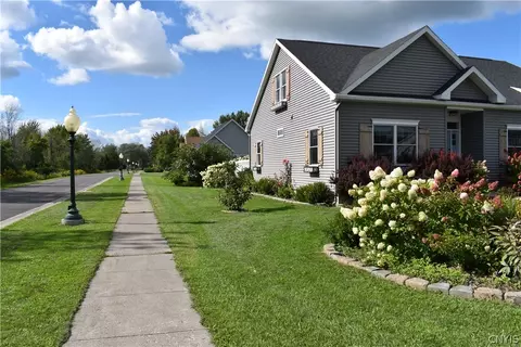 Other - 210 Bayard St, Hounsfield, NY 13685 photo 10 of 10