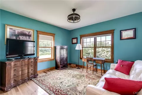 Other - 210 Bayard St, Hounsfield, NY 13685 photo 5 of 10