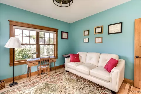 Other - 210 Bayard St, Hounsfield, NY 13685 photo 6 of 10