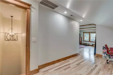 Entry Way - 210 Bayard St, Hounsfield, NY 13685 photo 4 of 4